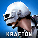 绝地求生2未来之役畅爽竞技