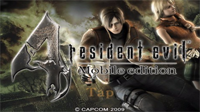 u751fu5316u5371u673a4u514du8d39u7248u6700u65b0u7248