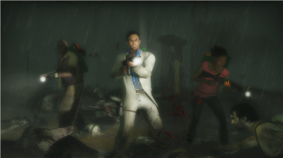 u6c42u751fu4e4bu8def2u4e2du6587u7248u4e0bu8f7du65e0u9650u91d1u5e01u7248