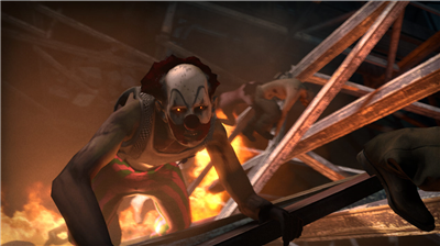 u6c42u751fu4e4bu8def2u4e2du6587u7248