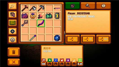 u50cfu7d20u751fu5b58u80052u514du8d39u7248u65e0u9650u91d1u5e01u7248