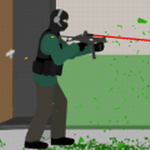 像素射击世界横版冒险全解锁v1.0.0 内置修改器版