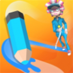 找到道路免费版全新下载畅玩