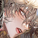 地狱有什么不好手游中文版上线v1.5.3 无限体力版