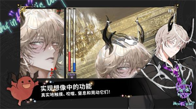 u5730u72f1u6709u4ec0u4e48u4e0du597du5185u7f6eu83dcu5355