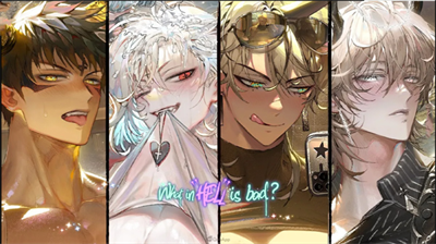 u5730u72f1u6709u4ec0u4e48u4e0du597du65e0u9650u4f53u529b