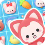 完美消方块畅玩赢红包福利版v1.0.3 红包版