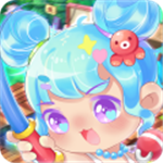 时光镇田园生活模拟游戏特色介绍v3.0.0 无限金币版