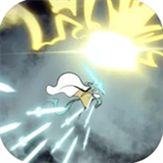 渡劫幸存者畅玩版仙侠世界自由探索