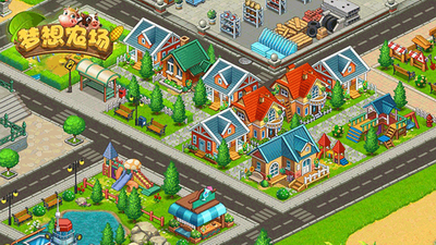 u68a6u60f3u519cu573au4e2du6587u7248u4e0bu8f7d