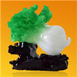 古董鉴宝模拟经营手游v1.0.3 无限金币版