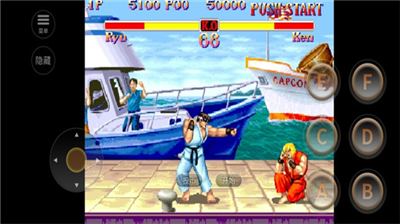 u8857u5934u9738u738b2u624bu673au7248u4e0bu8f7du82f9u679cu7248u672c_u8857u5934u9738u738b2u624bu673au7248u4e0bu8f7du65e0u9650u91d1u5e01u7248_u8857u5934u9738u738b2u624bu673au7248u4e0bu8f7du65e0u654cu7248