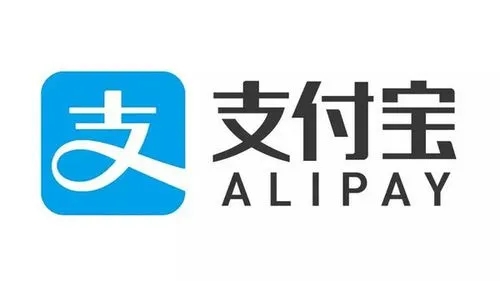 支付宝自动续费管理界面示意图