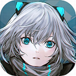 艾希2024科幻动作手游v1.1.2 无限金币版