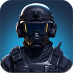 特警行动中文版免费下载实战v1.0.0.119 中文版