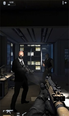 u7279u8b66u884cu52a8u624bu6e38u4e0bu8f7du5b89u88c5u6700u65b0u7248