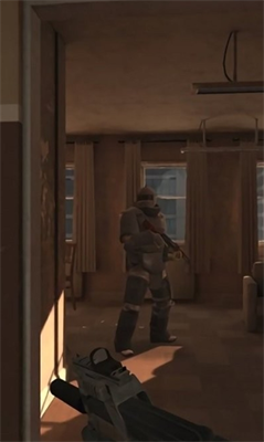 u7279u8b66u884cu52a8u514du8d39u7248u514du8d39u7248u4e0bu8f7du5b89u88c5