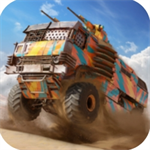 创世战车国际服自由组装战斗