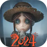 第五人格国际服版本特色v1.5.98 无限回声版