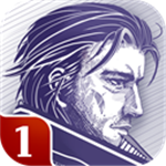 阿瑞斯病毒全资源解锁生存挑战v1.0.21 无限血版