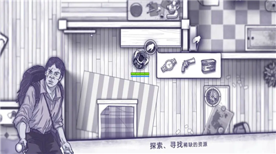 u963fu745eu65afu75c5u6bd2u65e0u9650u8d44u6e90u514du8d39u7248