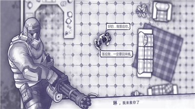 u963fu745eu65afu75c5u6bd2u65e0u9650u8d44u6e90u514du8d39u7248