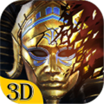 无尽噩梦3埃及古墓探秘之旅v1.0.13 无限子弹版