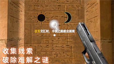 u65e0u5c3du5669u68a63u514du8d39u7248u4e0bu8f7du5c0au4eabu7248_u65e0u5c3du5669u68a63u514du8d39u7248u4e0bu8f7du65e0u9650u91d1u5e01u7248_u65e0u5c3du5669u68a63u514du8d39u7248u4e0bu8f7du4e2du6587u7248