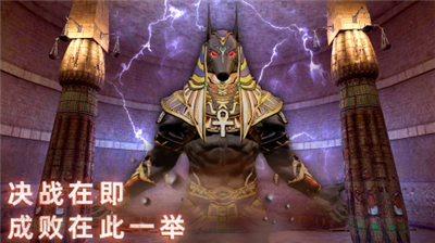 u65e0u5c3du5669u68a63u514du8d39u7248u4e0bu8f7d