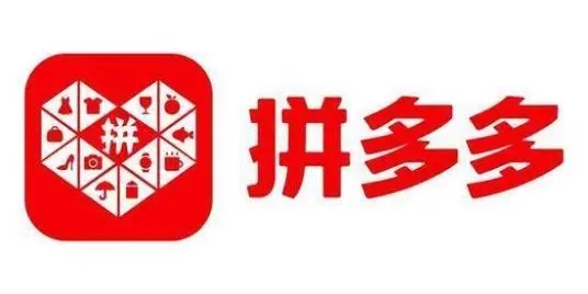 拼多多多商品合并支付教学