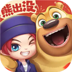 逃跑吧少年竞技冒险游戏