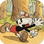 茶杯头手游免费版经典怀旧冒险