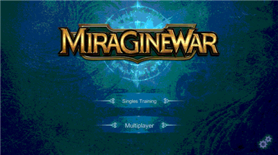 u7c73u62c9u5947u6218u8bb0u514du8d39u7248