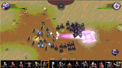 u7c73u62c9u5947u6218u8bb0u514du8d39u7248