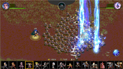 u7c73u62c9u5947u6218u8bb0u514du8d39u7248u65e0u9650u5175u529bu7248_u7c73u62c9u5947u6218u8bb0u514du8d39u7248u65e0u654cu7248_u7c73u62c9u5947u6218u8bb0u514du8d39u7248u5185u7f6eu4feeu6539u5668u7248