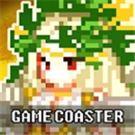 通向地底乐园像素塔防策略解密v1.9.8 免费汉化版