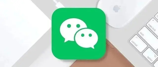 微信来电无声排查与解决方法指南