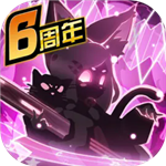 超进化物语怪兽养成策略冒险v1.1.44 无限内购版
