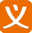 义乌购源头直供全球采购平台v7.0.7 最新版