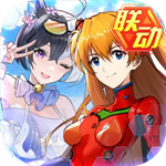 爱琳诗篇幻想大陆冒险之旅