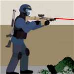 平面僵尸中文版无限资源生存挑战v1.9.8 无限钞票版