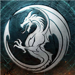 阿瓦隆之王巨龙崛起全球争霸