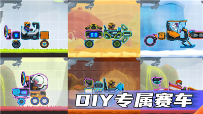 u75afu72c2u5febu8f66u624b2u514du8d39u5145u503cu7248