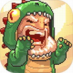 沙盒进化自由创造世界v2.1 最新版