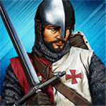 钢铁之躯2中世纪战争策略中文版v4.0.0 无限兵力版