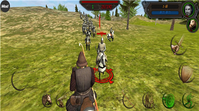 u94a2u94c1u4e4bu8eaf2u514du8d39u7248u5185u7f6eu4feeu6539u5668u4e2du6587u7248