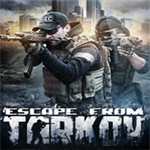 逃离塔克夫生存射击实战