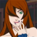 火影同人手游畅玩汉化版v0.5.2 内置菜单版