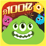 球球大作战2024新春版全新上线