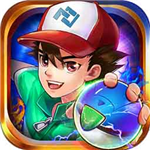 口袋日月无限资源畅玩精灵世界v5.2.1 无限水晶版